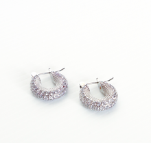 Load image into Gallery viewer, Alina Earrings
