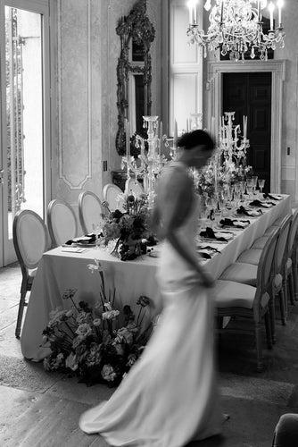 Wedding Trends for 2025